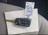Toyota Corolla Le JTDEPMAE5NJ201140 снимка
