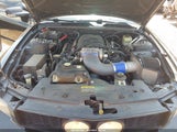 Ford Mustang Gt 1ZVFT82H465160538 снимка