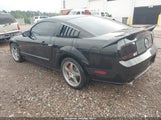 Ford Mustang Gt 1ZVFT82H465160538 снимка