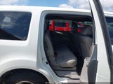 Honda Pilot Ex-L 5FNYF4H55EB010556 снимка