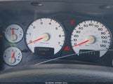 Dodge Ram  Slt/Laramie/St 1D7HU18D93J663348 снимка