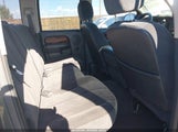 Dodge Ram  Slt/Laramie/St 1D7HU18D93J663348 снимка