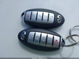 Infiniti Qx60 5N1DL0MN0HC558595 снимка
