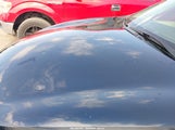 Infiniti Qx60 5N1DL0MN0HC558595 снимка