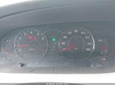 Toyota Avalon Xl 4T1BK36B85U038407 снимка