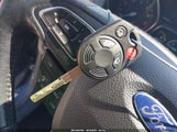 Ford Escape Sel 1FMCU9HD8JUC39816 снимка
