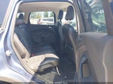 Ford Escape Sel 1FMCU9HD8JUC39816 снимка