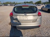 Ford Focus Se 1FADP3K25GL390587 photo