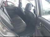 Hyundai Santa Fe Limited 5XYZK3AB8BG039970 снимка