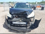 Subaru Outback 2.5I Limited 4S4BRBKC4B3337723 снимка