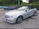 Mercedes-Benz E 350 WDDKK5KF9CF154330 снимка