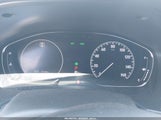 Honda Accord Sport 2.0T 1HGCV2F36JA052418 снимка