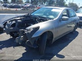 Infiniti G35 Journey JNKBV61EX8M227724 снимка