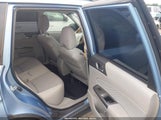 Subaru Forester 2.5X Premium JF2SHADC6BH728441 снимка