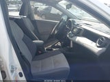 Toyota Rav4 Xle JTMWFREV1DD004378 снимка