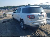 GMC Acadia Sle-1 1GKKVNED1GJ202311 снимка