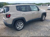 Jeep Renegade Latitude ZACCJBBT8FPB88184 photo
