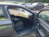 Volkswagen Jetta 1.5T S 3VW5X7BU8SM045419 photo