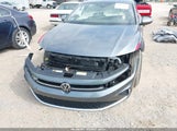 Volkswagen Jetta 1.5T S 3VW5X7BU8SM045419 снимка