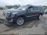 Cadillac Escalade Esv Premium Luxury 1GYS4JKJXKR393247 снимка