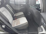 Chevrolet Equinox Ls 2GNAXHEV2K6297471 снимка