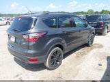 Ford Escape Se 1FMCU9GD7JUB54631 снимка