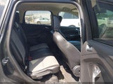 Ford Escape Se 1FMCU9GD7JUB54631 снимка
