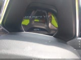 Chevrolet Equinox Fwd Lt 3GNAXHEG0SL201527 photo