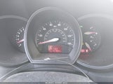 Kia Rio Lx KNADM4A30E6325626 снимка