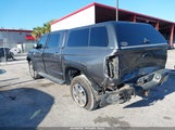Toyota Tundra Platinum 5.7L V8 5TFAW5F18EX368439 photo