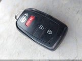 Toyota Corolla Cross Le 7MUCAAAGXNV011724 photo