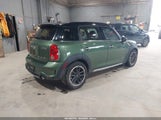 Mini Countryman Cooper S WMWZC5C59GWT38343 снимка
