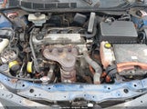 Toyota Camry Hybrid 4T1BB3EK1BU139124 photo