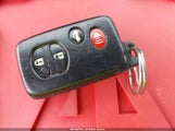 Toyota Camry Hybrid 4T1BB3EK1BU139124 fotografie