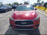 Infiniti Qx30 Luxury SJKCH5CP3JA044028 photo