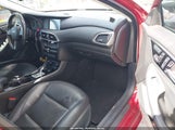 Infiniti Qx30 Luxury SJKCH5CP3JA044028 photo
