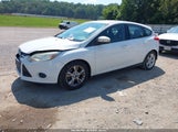 Ford Focus Se 1FADP3K23DL369149 снимка