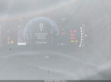 Toyota Camry Se 4T1DAACK9SU557711 fotografie