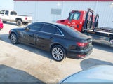 Audi A4 40 Premium/40 Titanium Premium WAUGMAF40KN002675 снимка