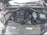 Audi A4 40 Premium/40 Titanium Premium WAUGMAF40KN002675 снимка