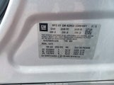Buick Encore Convenience KL4CJFSB4FB132990 photo