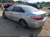 Toyota Camry Se 4T1BF1FK8FU009127 снимка