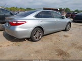 Toyota Camry Se 4T1BF1FK8FU009127 снимка