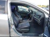 Toyota Camry Se 4T1BF1FK8FU009127 снимка