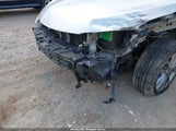 Toyota Camry Se 4T1BF1FK8FU009127 снимка