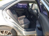 Toyota Camry Se 4T1BF1FK8FU009127 снимка