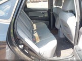 Hyundai Elantra Gls KMHDU4AD2AU176861 снимка