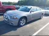 Dodge Charger Se 2C3CDXBG1EH242923 снимка