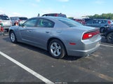 Dodge Charger Se 2C3CDXBG1EH242923 fotografie