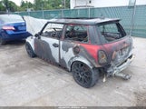 Mini Cooper S WMWMF7C55ATX42939 fotografie